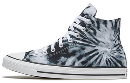 Converse: Туфли  Chuck Taylor All Star