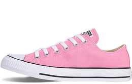 Converse: Туфли  Chuck Taylor All Star