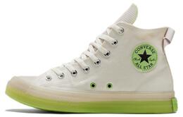 Converse: Туфли  Chuck Taylor All Star