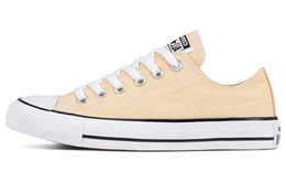 Converse: Туфли  Chuck Taylor All Star