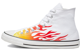 Converse: Туфли  Chuck Taylor All Star