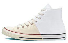 Converse: Туфли  Chuck Taylor All Star