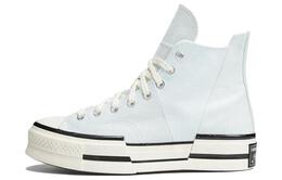 Converse: Туфли  Chuck Taylor All Star