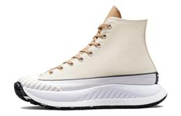 Converse: Туфли  Chuck Taylor All Star