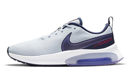 Nike: Кроссовки  Air Zoom