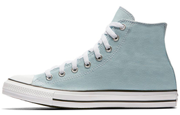 Converse: Туфли  Chuck Taylor All Star