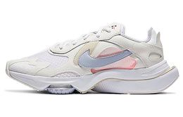 Nike: Кроссовки  Air Zoom Division