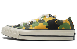 Converse: Туфли  Chuck Taylor All Star