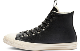 Converse: Туфли  Chuck Taylor All Star