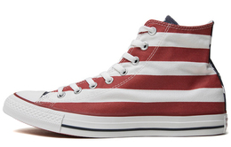 Converse: Туфли  Chuck Taylor All Star