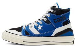 Converse: Туфли  Chuck Taylor All Star