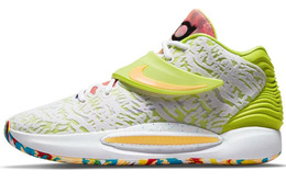 Nike: Кроссовки 