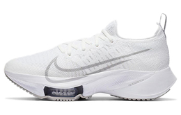 Nike: Кроссовки  Air Zoom