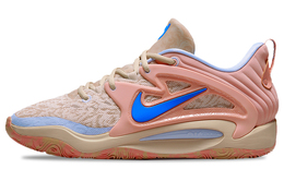 Nike: Кроссовки 