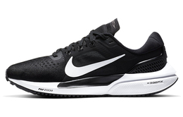 Nike: Кроссовки  Air Zoom