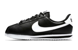 Nike: Кроссовки  Cortez