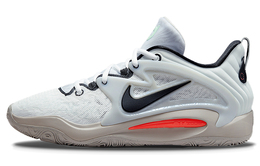 Nike: Кроссовки 