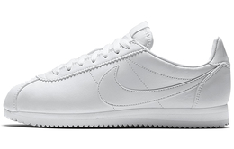 Nike: Кроссовки  Cortez