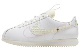 Nike: Кроссовки  Cortez