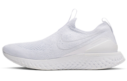 Nike: Кроссовки  Epic React Flyknit