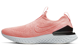 Nike: Кроссовки  Epic React Flyknit