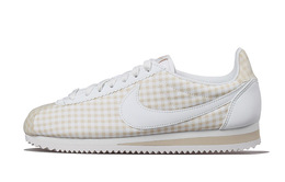 Nike: Кроссовки  Cortez