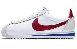 Nike: Кроссовки  Cortez