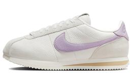 Nike: Кроссовки  Cortez