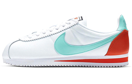 Nike: Кроссовки  Cortez