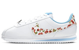 Nike: Кроссовки  Cortez