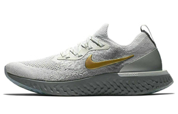 Nike: Кроссовки  Epic React Flyknit