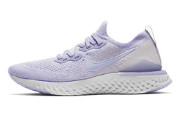 Nike: Кроссовки  Epic React Flyknit 2