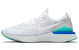 Nike: Кроссовки  Epic React Flyknit 2