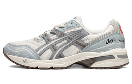 Asics: Серые кроссовки  Gel-1090