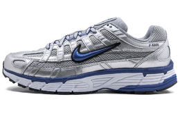 Nike: Кроссовки 