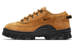Nike: Кроссовки  Lahar