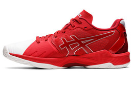 Asics: Кроссовки 