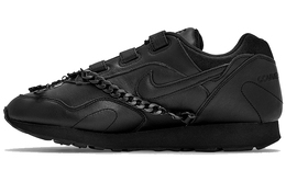 Nike: Кроссовки 