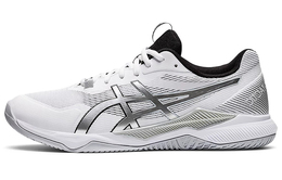 Asics: Кроссовки 