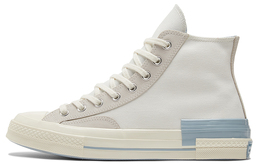 Converse: Белые кроссовки  Chuck Taylor All Star