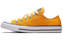 Converse: Кроссовки  All Star