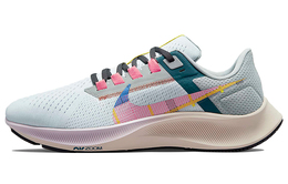 Nike: Кроссовки 
