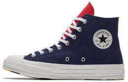 Converse: Кроссовки 