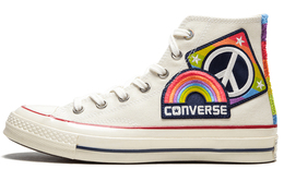 Converse: Кроссовки 