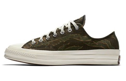 Converse: Кроссовки 