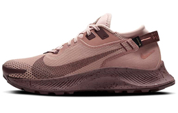 Nike: Кроссовки  Trail