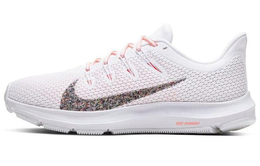 Nike: Кроссовки 