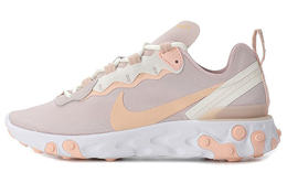 Nike: Кроссовки  React Element 55