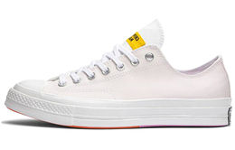 Converse: Кроссовки  Chuck Taylor All Star