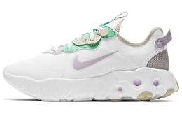 Nike: Кроссовки 